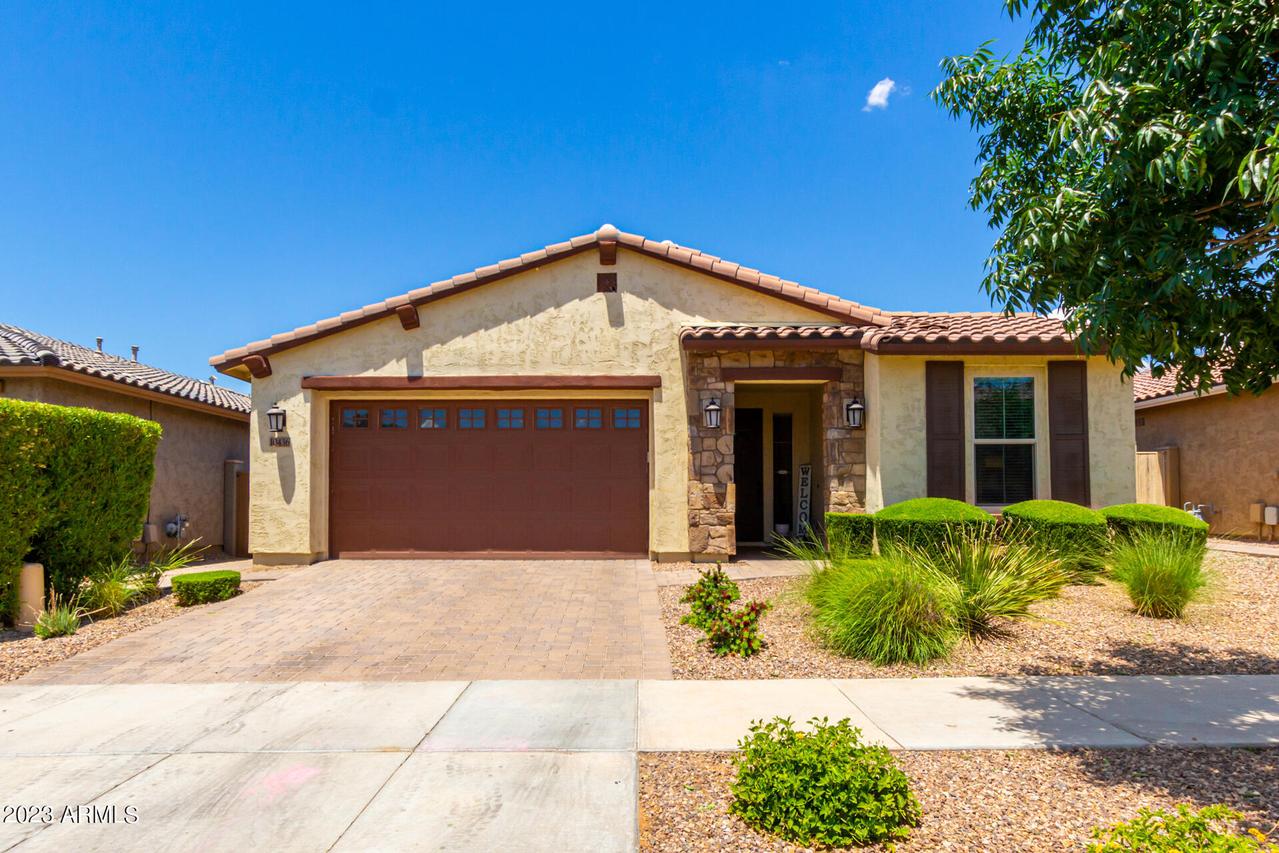10436 E Sebring Ave., Mesa, AZ 85212