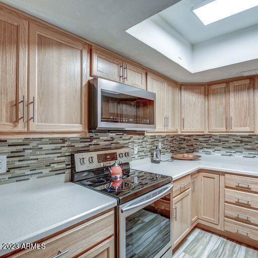 10100 N 96th Ave. #A, Peoria, AZ 85345