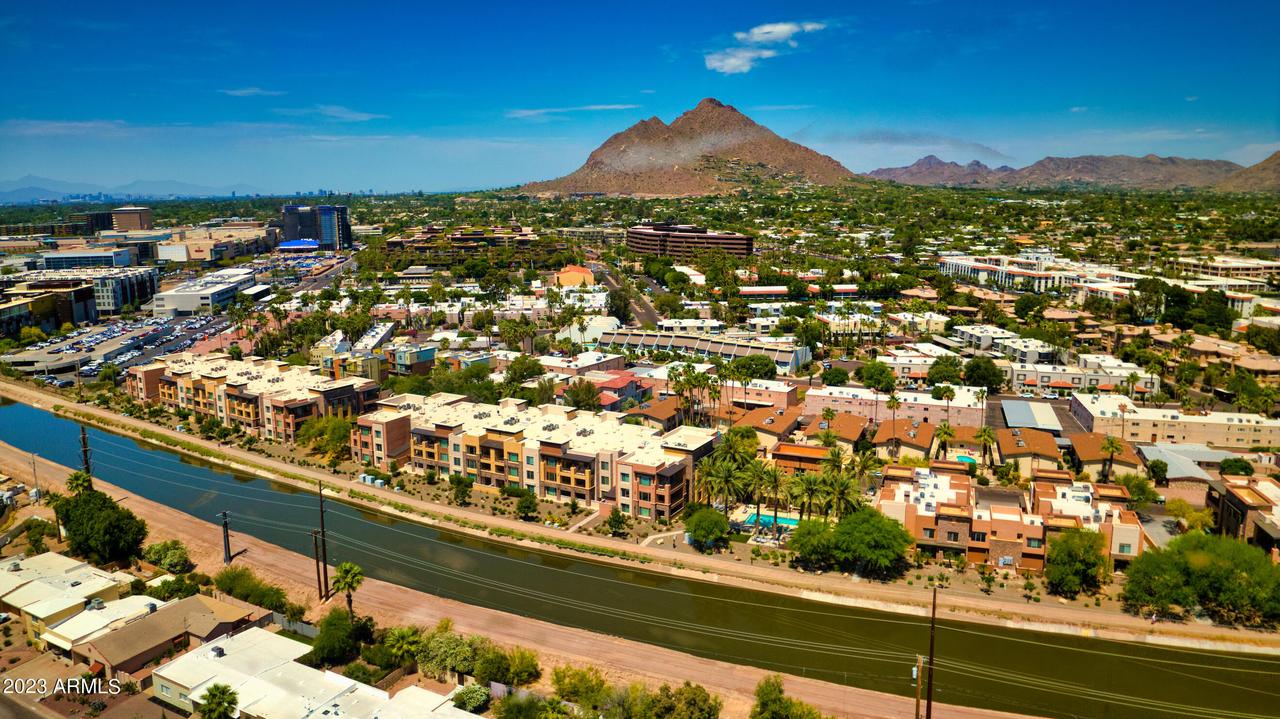 4805 N Woodmere Fairway #2005, Scottsdale, AZ 85251