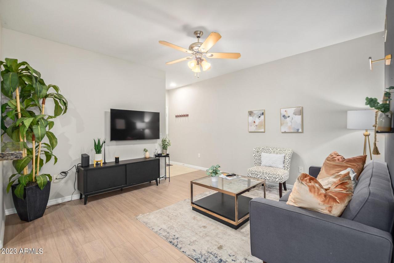 6900 E Princess Dr. #2246, Phoenix, AZ 85054