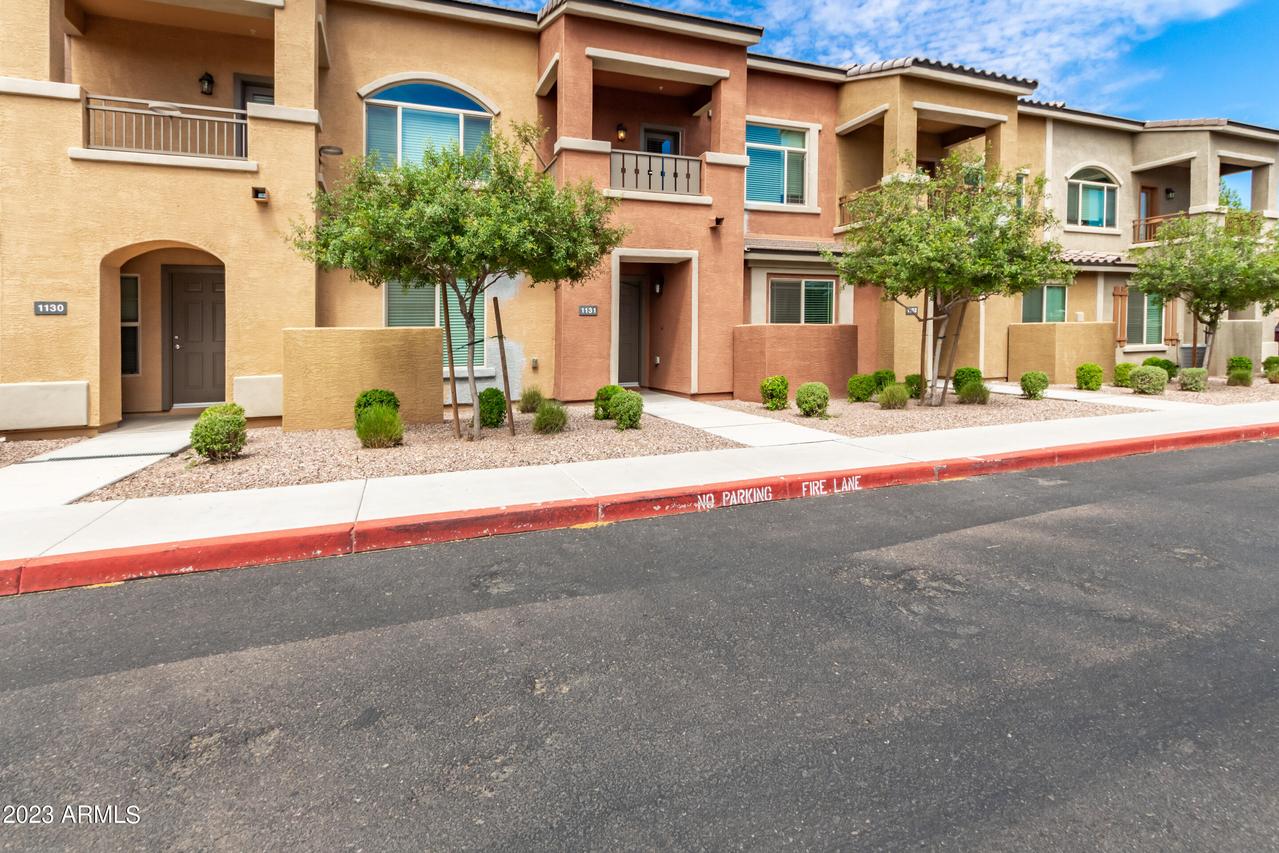 240 W Juniper Ave. #1131, Gilbert, AZ 85233