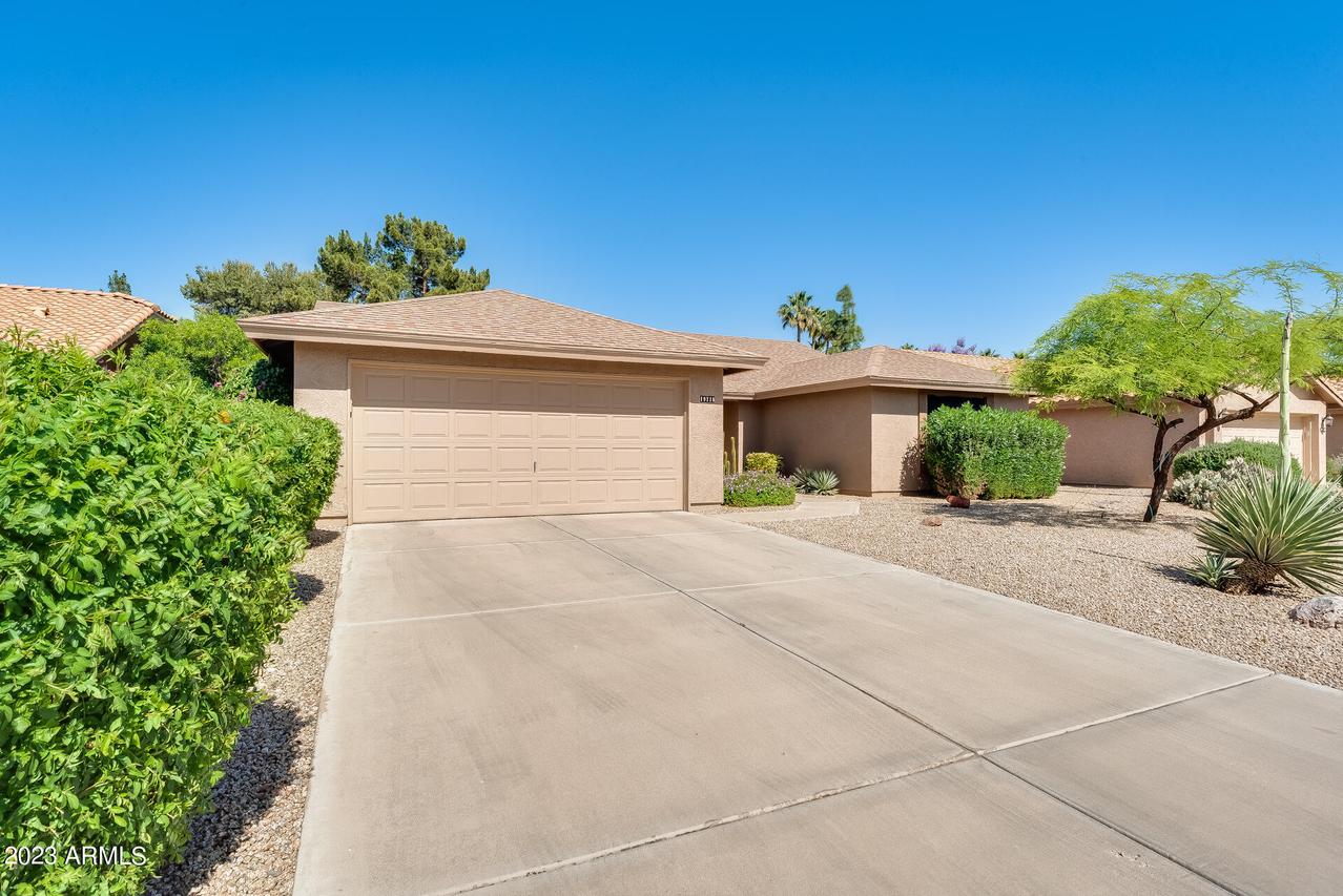 19715 N 92nd Ave., Peoria, AZ 85382