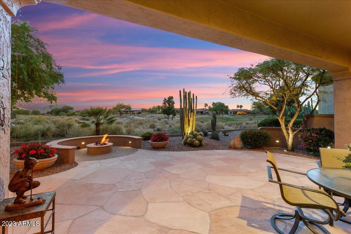 27154 N 125th Ave., Peoria, AZ 85383