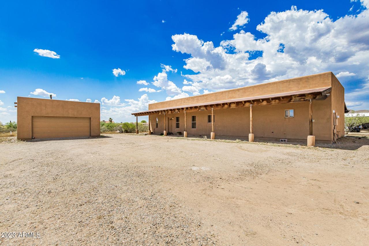 36702 N 20th St., Phoenix, AZ 85086