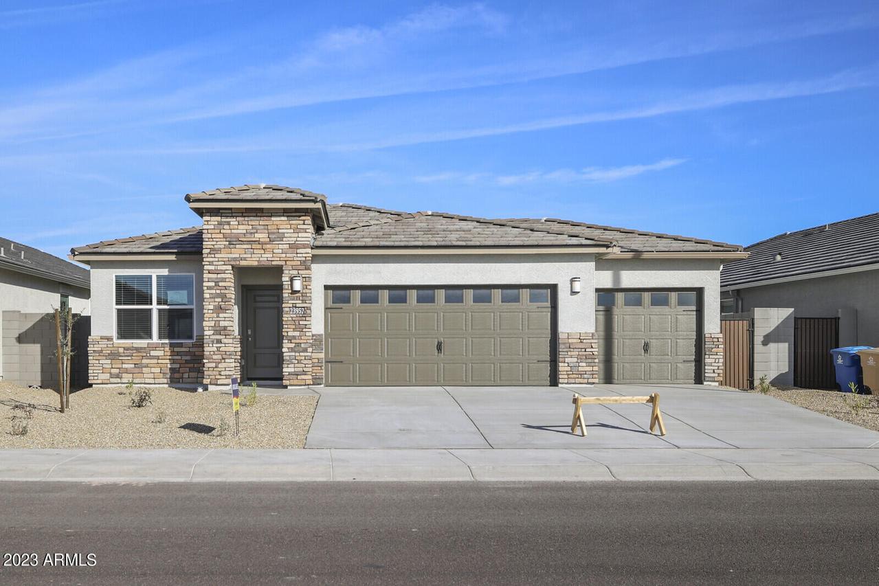 23952 W Ripple Rd., Buckeye, AZ 85326