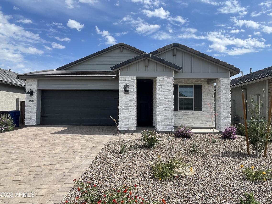 12136 W Weir Ave., Avondale, AZ 85323