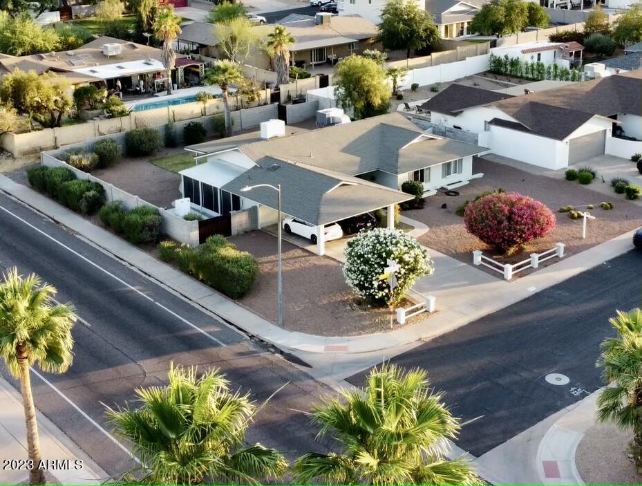 2549 E Cochise Rd., Phoenix, AZ 85028