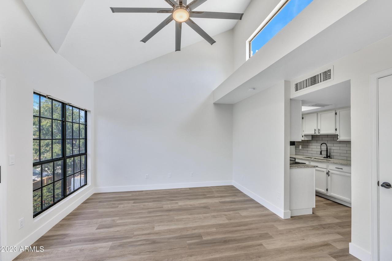 8888 N 47th Ave. #260, Glendale, AZ 85302