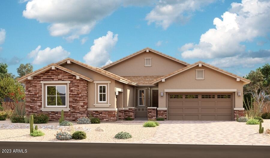 19554 E Escalante Rd., Queen Creek, AZ 85142