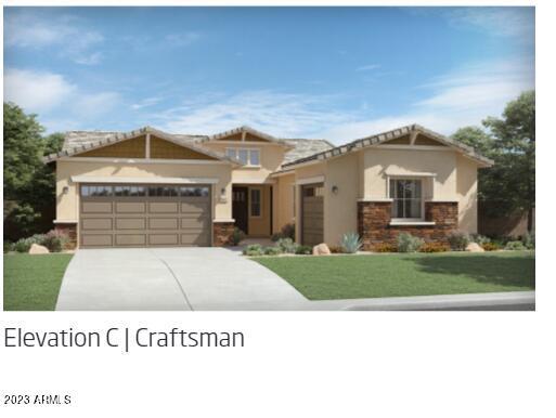 32627 N 22nd Dr., Phoenix, AZ 85085