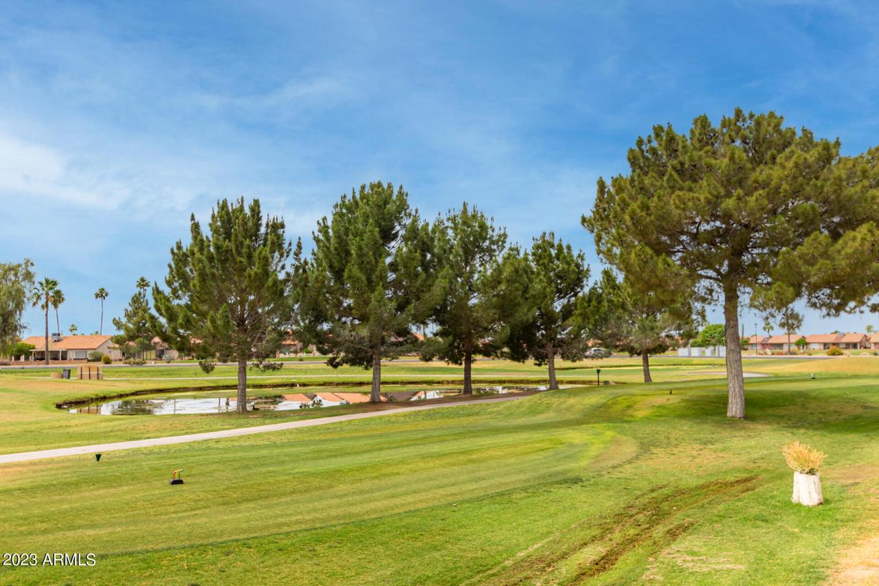 1671 E Augusta Ave., Chandler, AZ 85249
