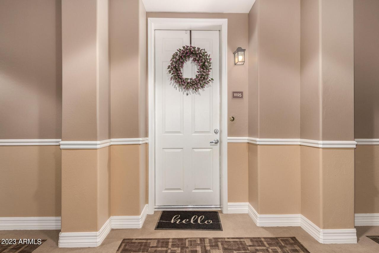 14575 W Mountain View Blvd. #11125, Surprise, AZ 85374