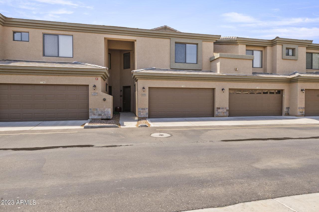 705 W Queen Creek Rd. #1063, Chandler, AZ 85248