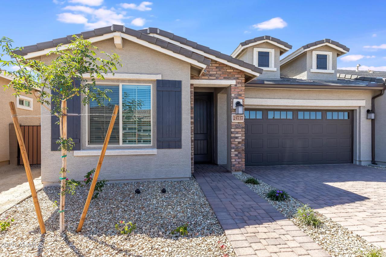 24737 N 171st Ave., Surprise, AZ 85387