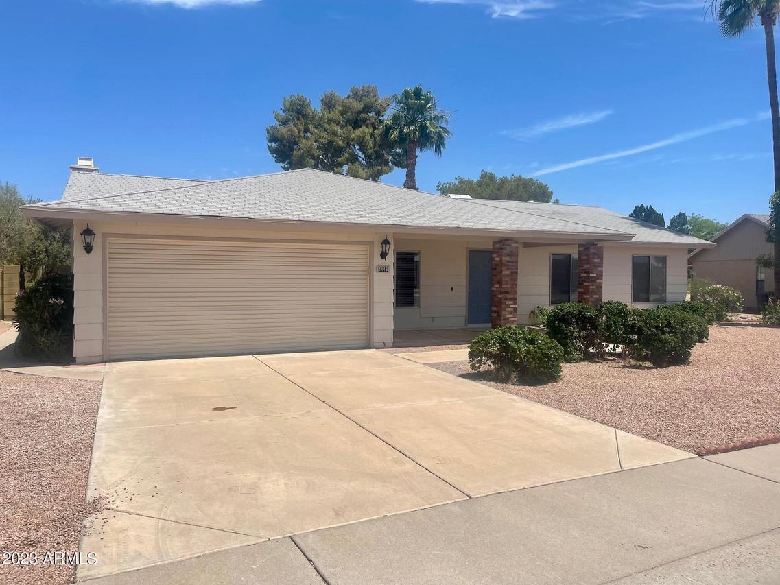 4448 E Walatowa St., Phoenix, AZ 85044