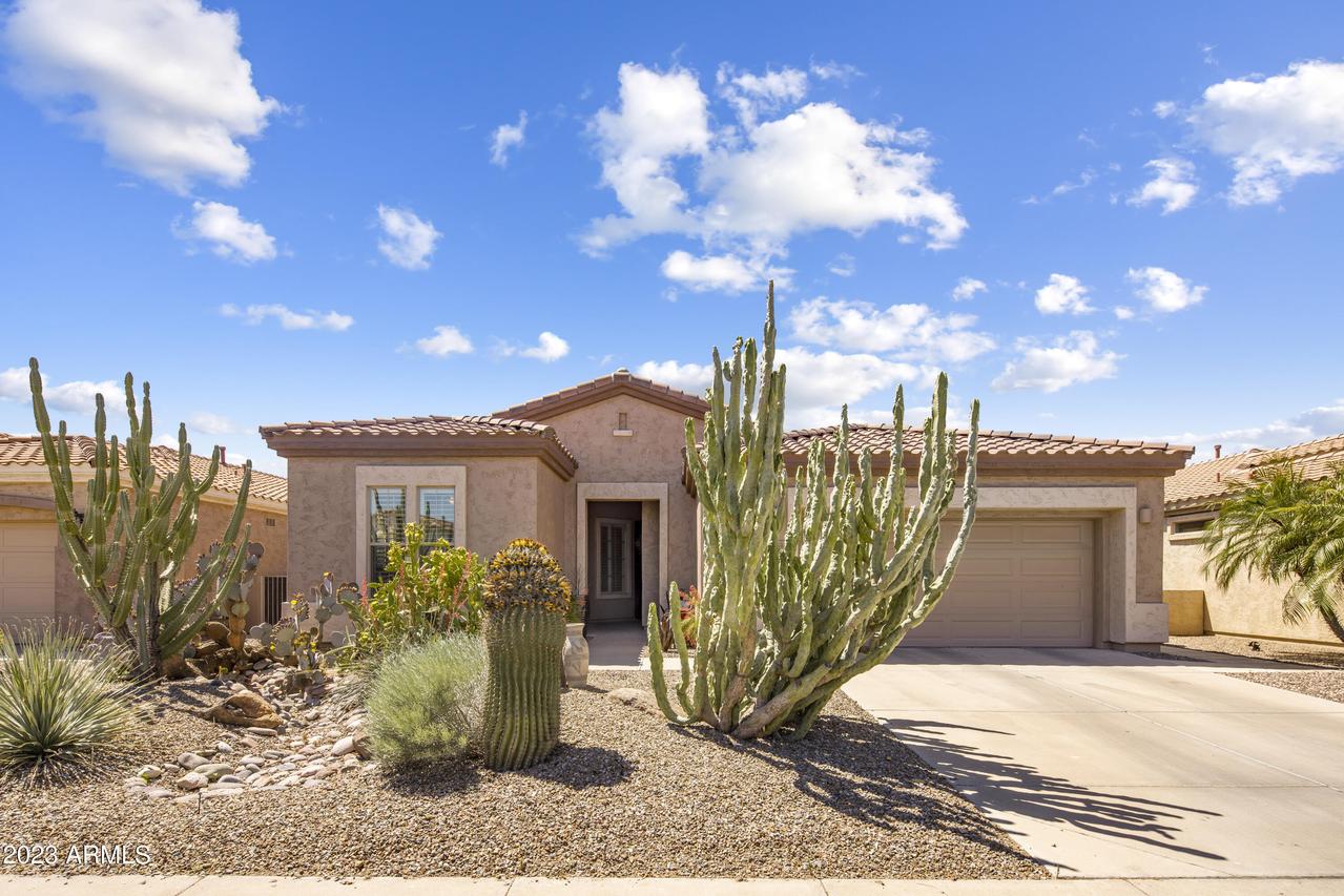 4059 E Azalea Dr., Gilbert, AZ 85298