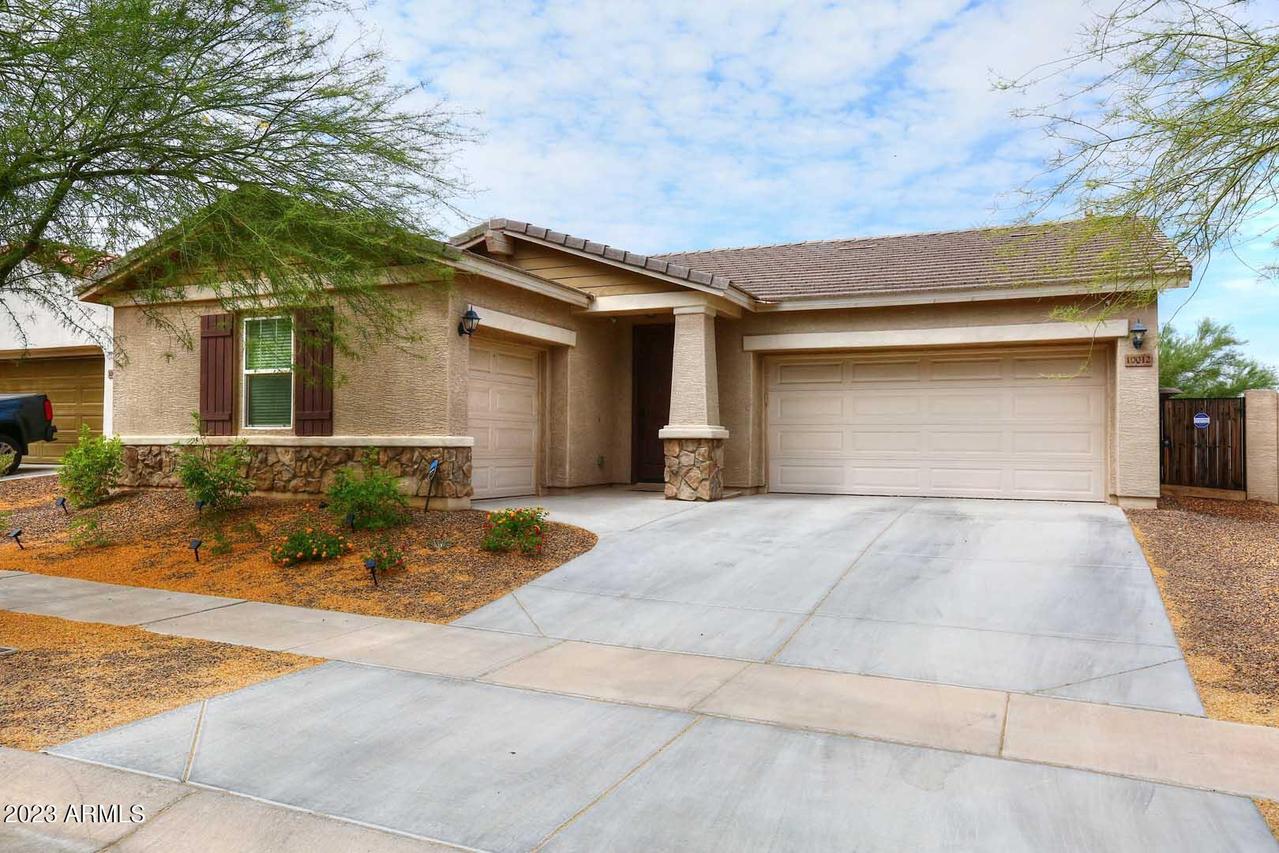 10012 S 5th St., Phoenix, AZ 85042