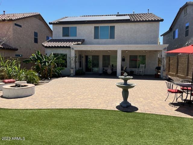 26727 N 14th Ln., Phoenix, AZ 85085