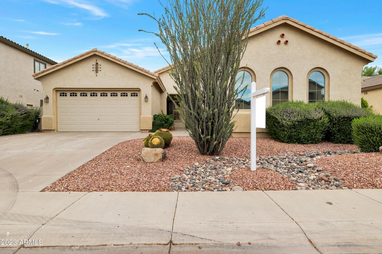 13270 W Mulberry Dr., Litchfield Park, AZ 85340
