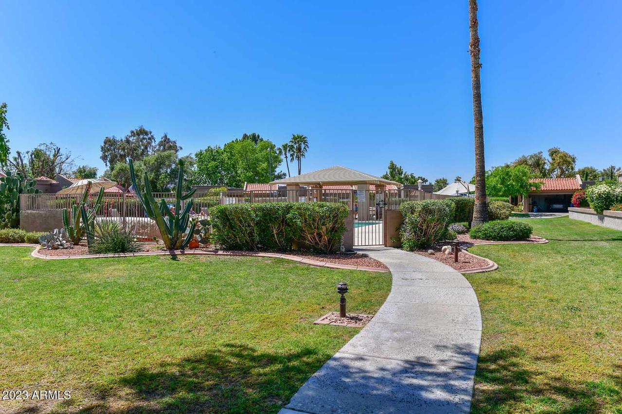 19119 N 98th Dr., Peoria, AZ 85382