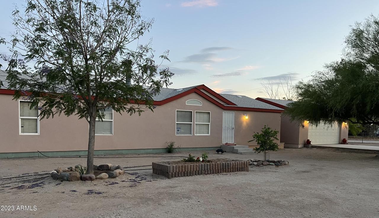 19627 W Encanto Blvd., Buckeye, AZ 85396