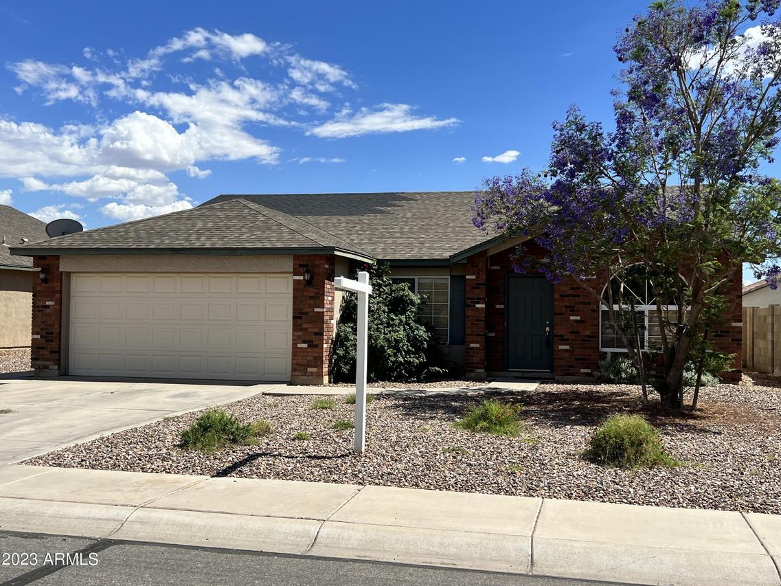 4447 E Meadow Lark Way, San Tan Valley, AZ 85140