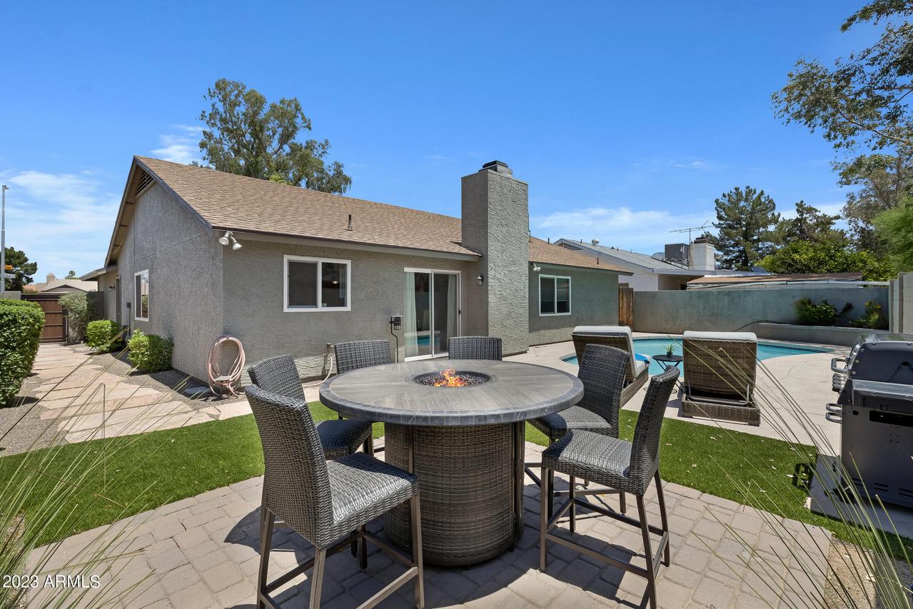 6335 E Waltann Ln., Scottsdale, AZ 85254