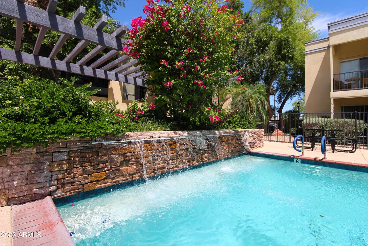 740 W Elm St. #229, Phoenix, AZ 85013