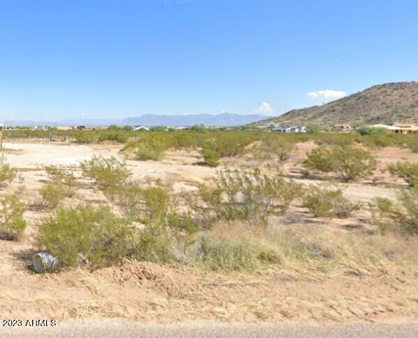 2378 W Gail Rd. #-, Queen Creek, AZ 85144