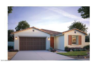 14838 S 179th Ave., Goodyear, AZ 85338