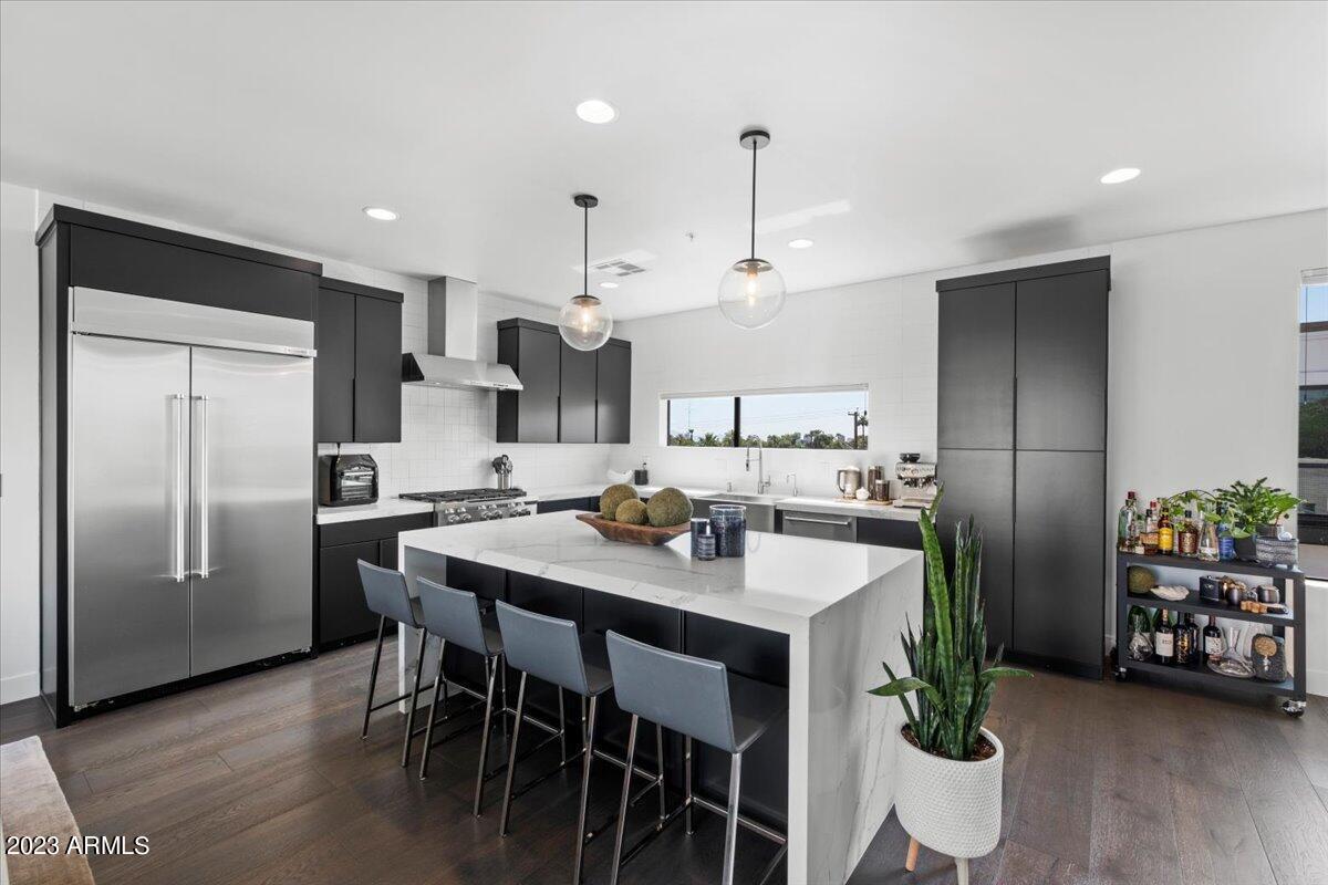 4331 N 27th Pl., Phoenix, AZ 85016