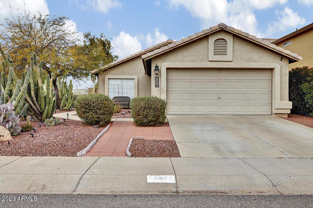 2204 E Kelton Ln., Phoenix, AZ 85022