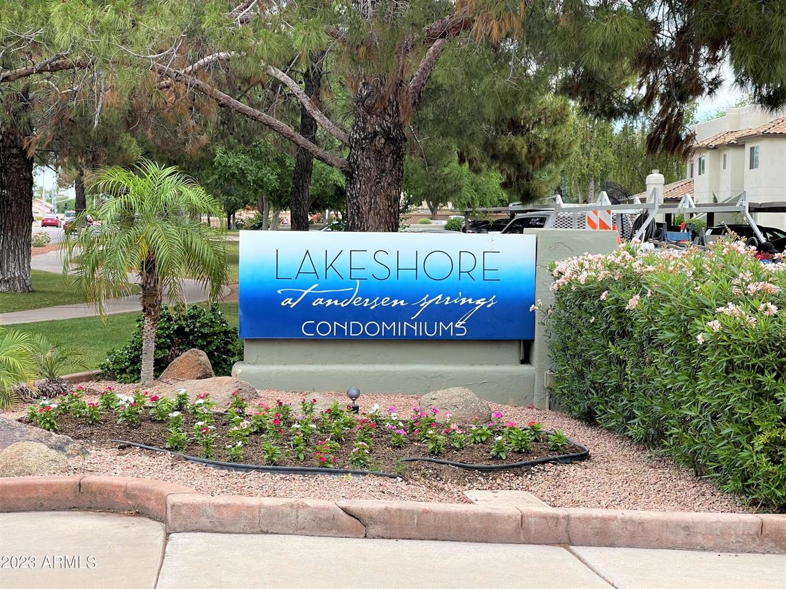 1825 W Ray Rd. #1148, Chandler, AZ 85224