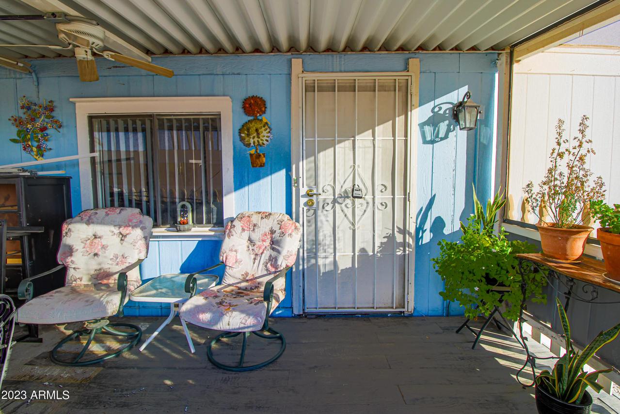 555 W Warner Rd. #6, Chandler, AZ 85225