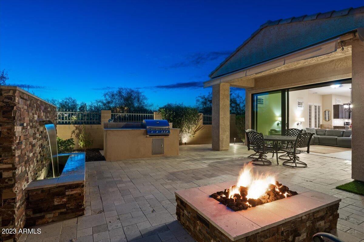 8945 E Ivyglen St., Mesa, AZ 85207
