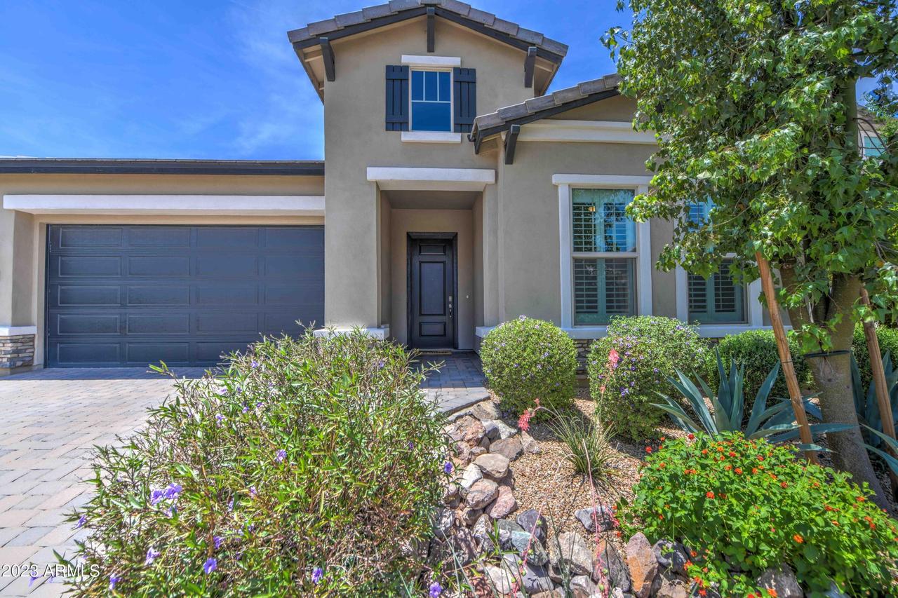 18114 N 65th Pl., Phoenix, AZ 85054