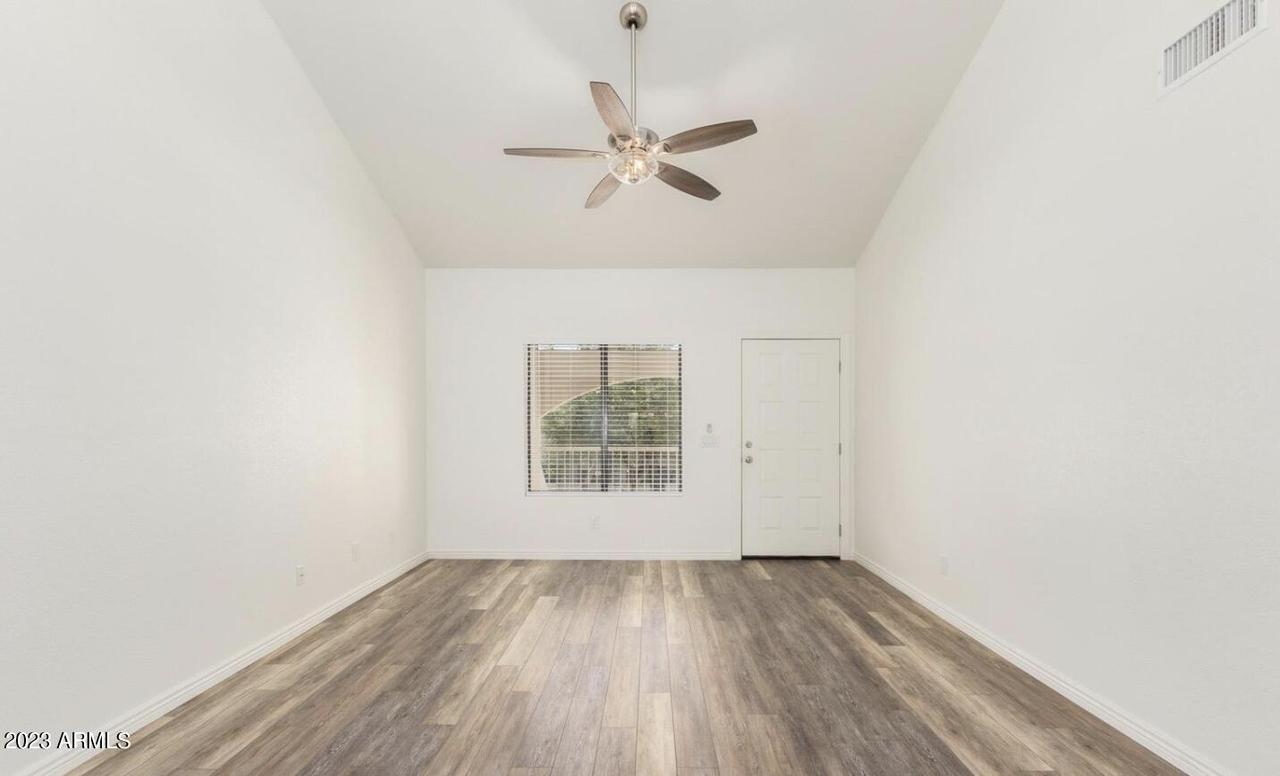 1017 E Maryland Ave. #205, Phoenix, AZ 85014