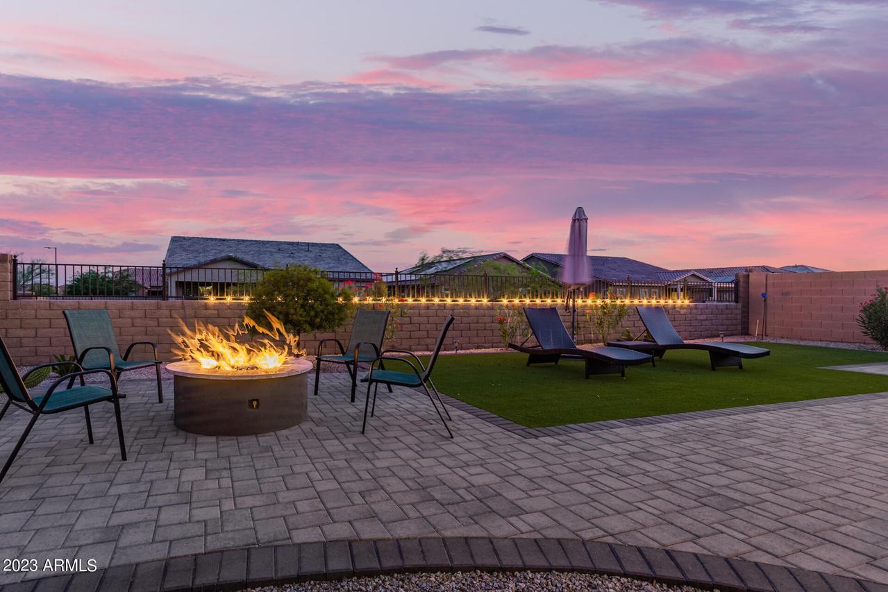 18505 W Chuckwalla Canyon Rd., Goodyear, AZ 85338