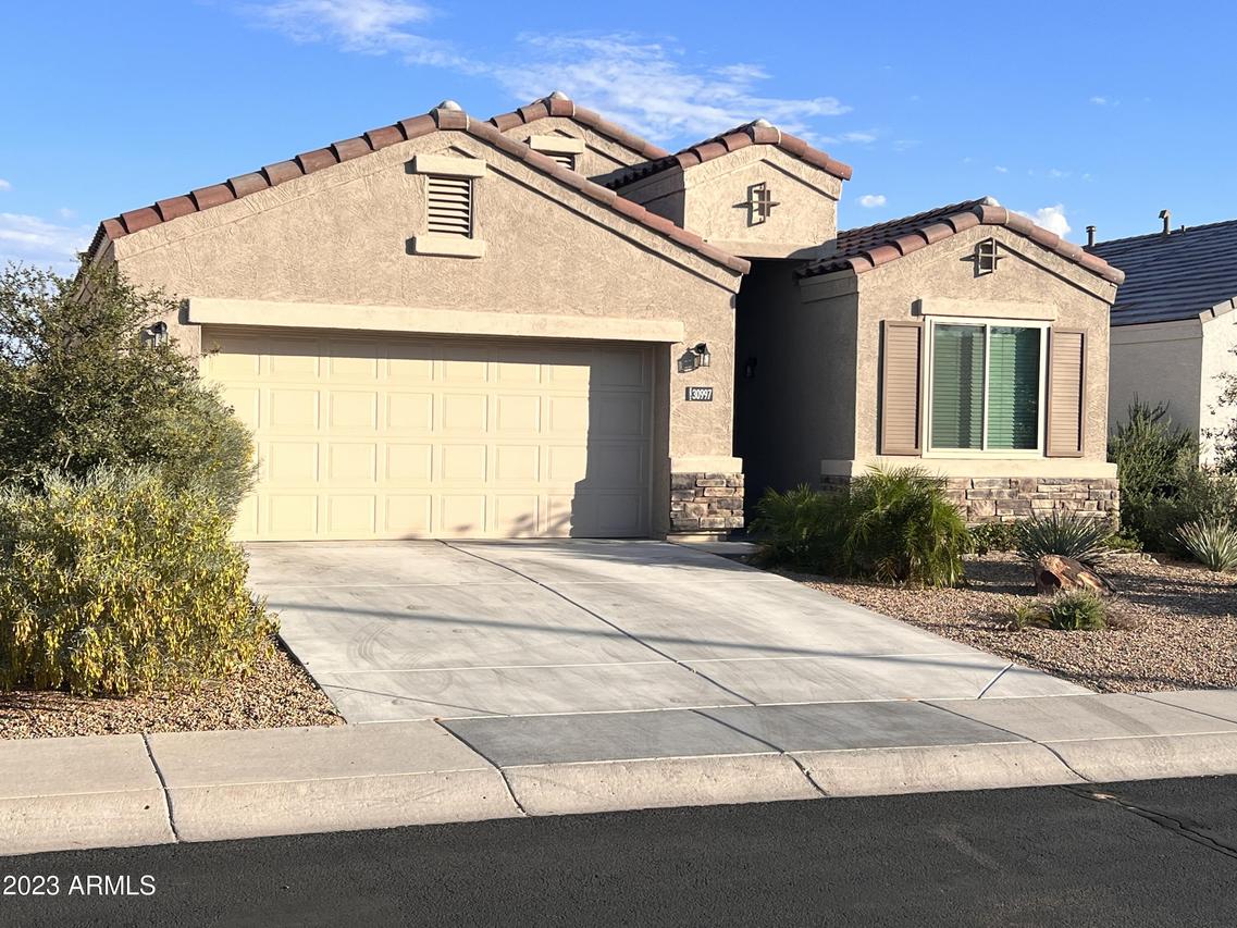 30997 W Fairmount Ave., Buckeye, AZ 85396
