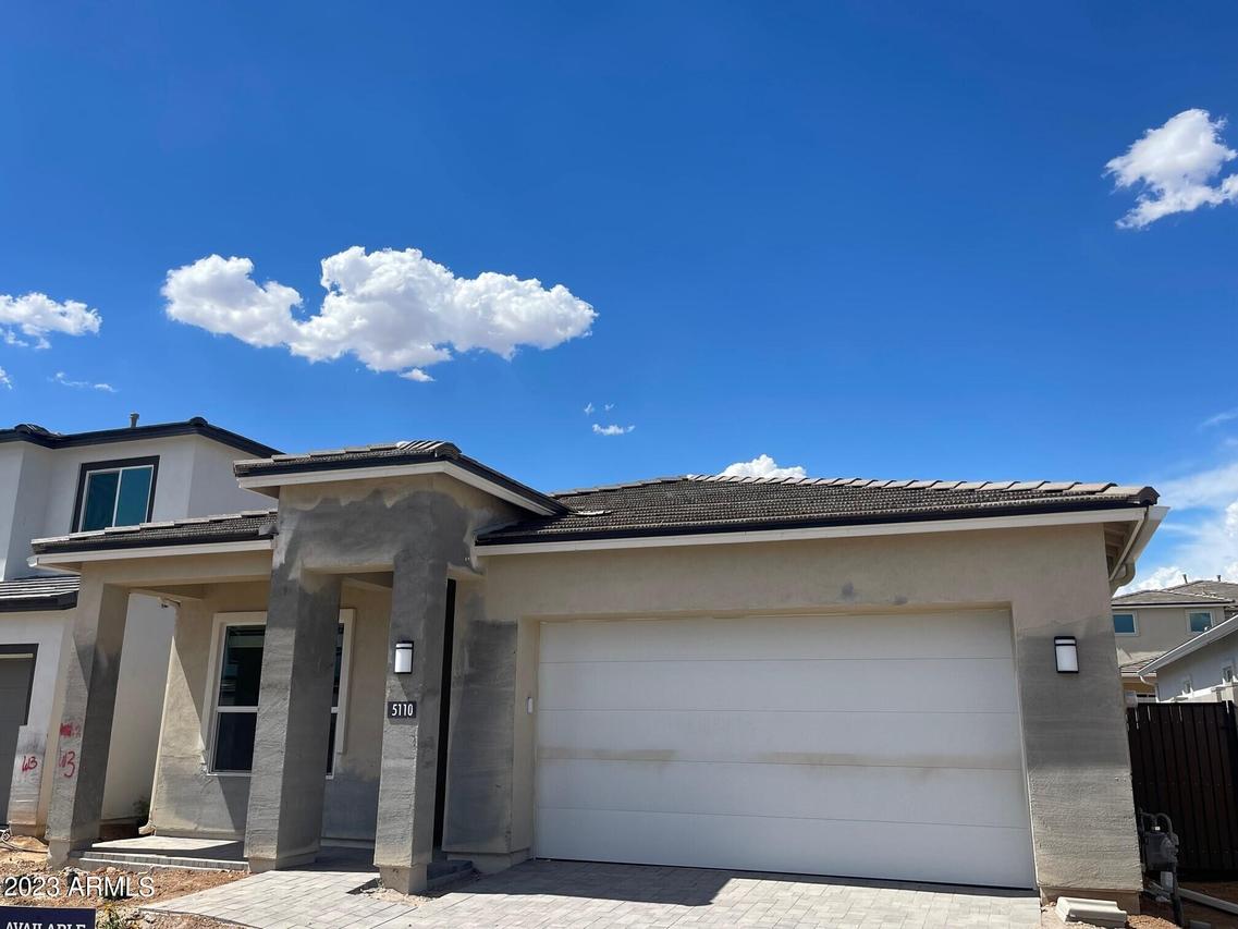 5110 E Village Dr., Scottsdale, AZ 85254