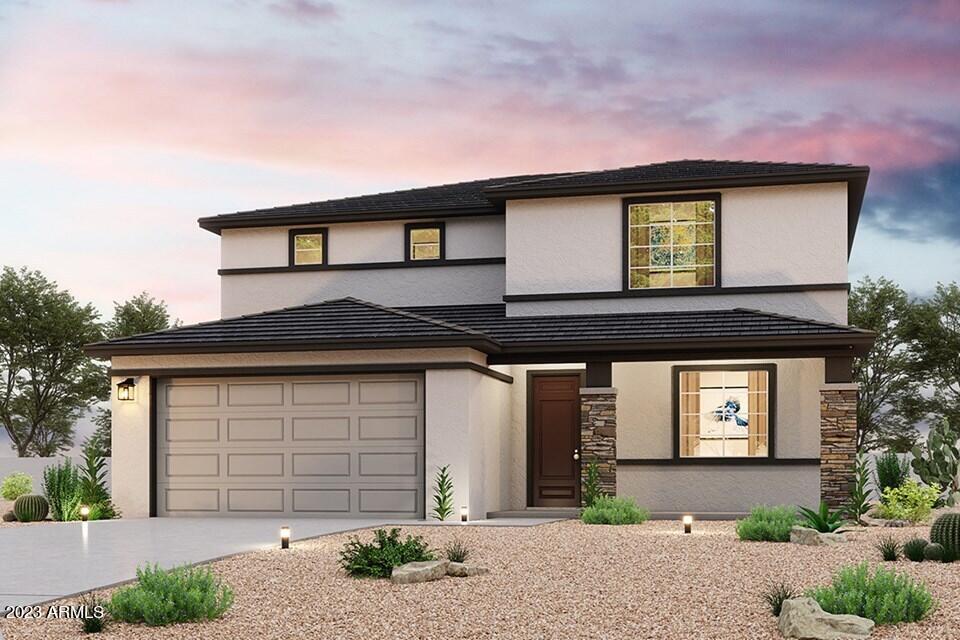 2059 E Brooklyn Dr., Casa Grande, AZ 85122