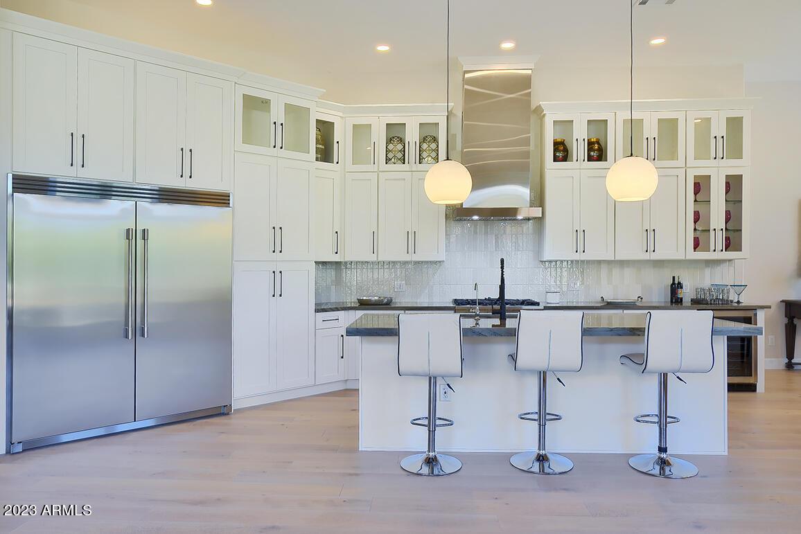 10964 E Betony Dr., Scottsdale, AZ 85255