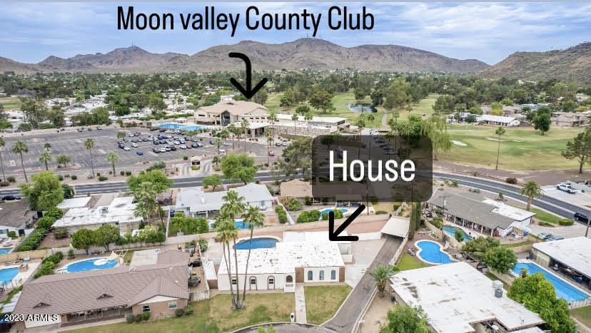 225 W Seminole Dr., Phoenix, AZ 85023