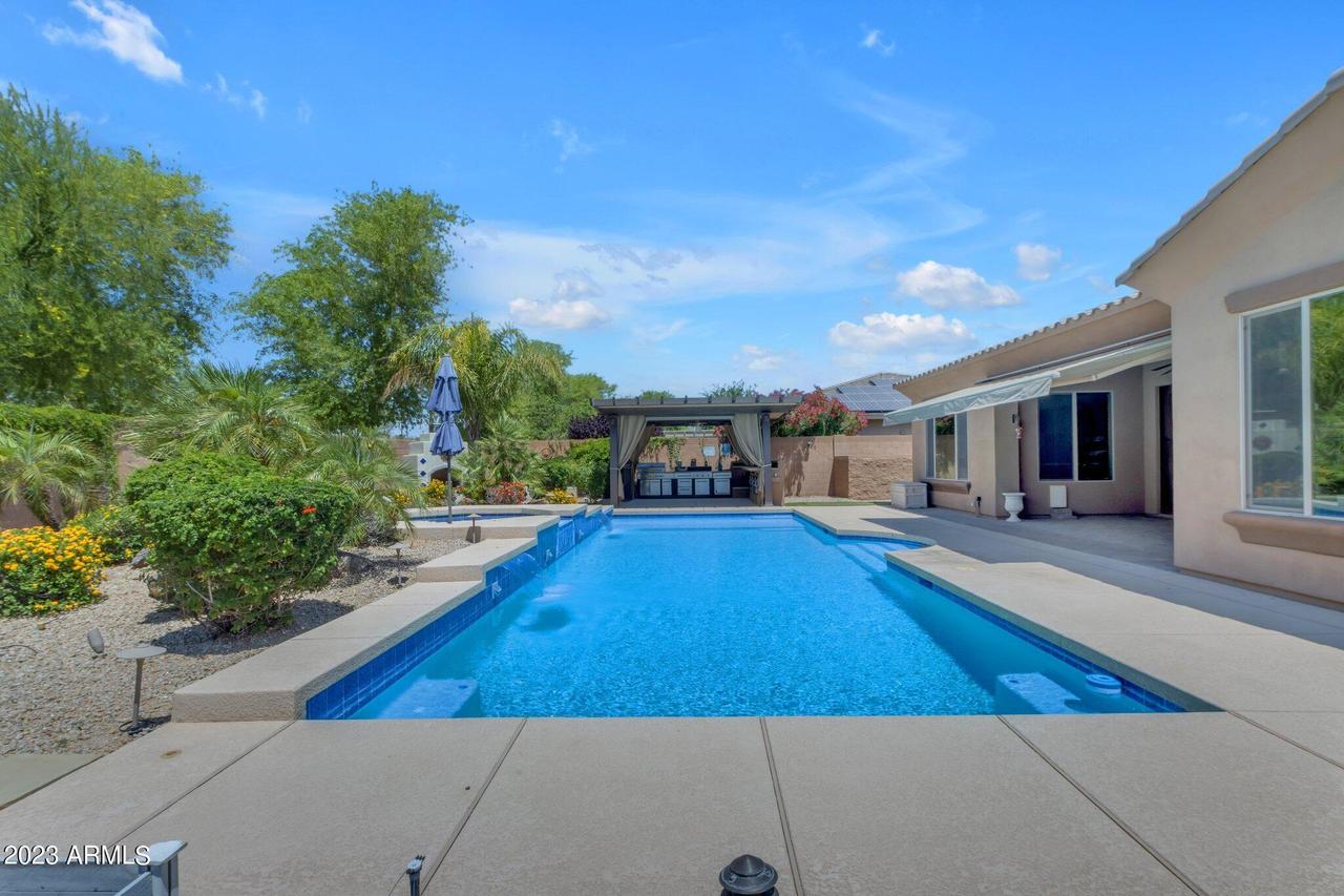 15858 W Ashland Ave., Goodyear, AZ 85395