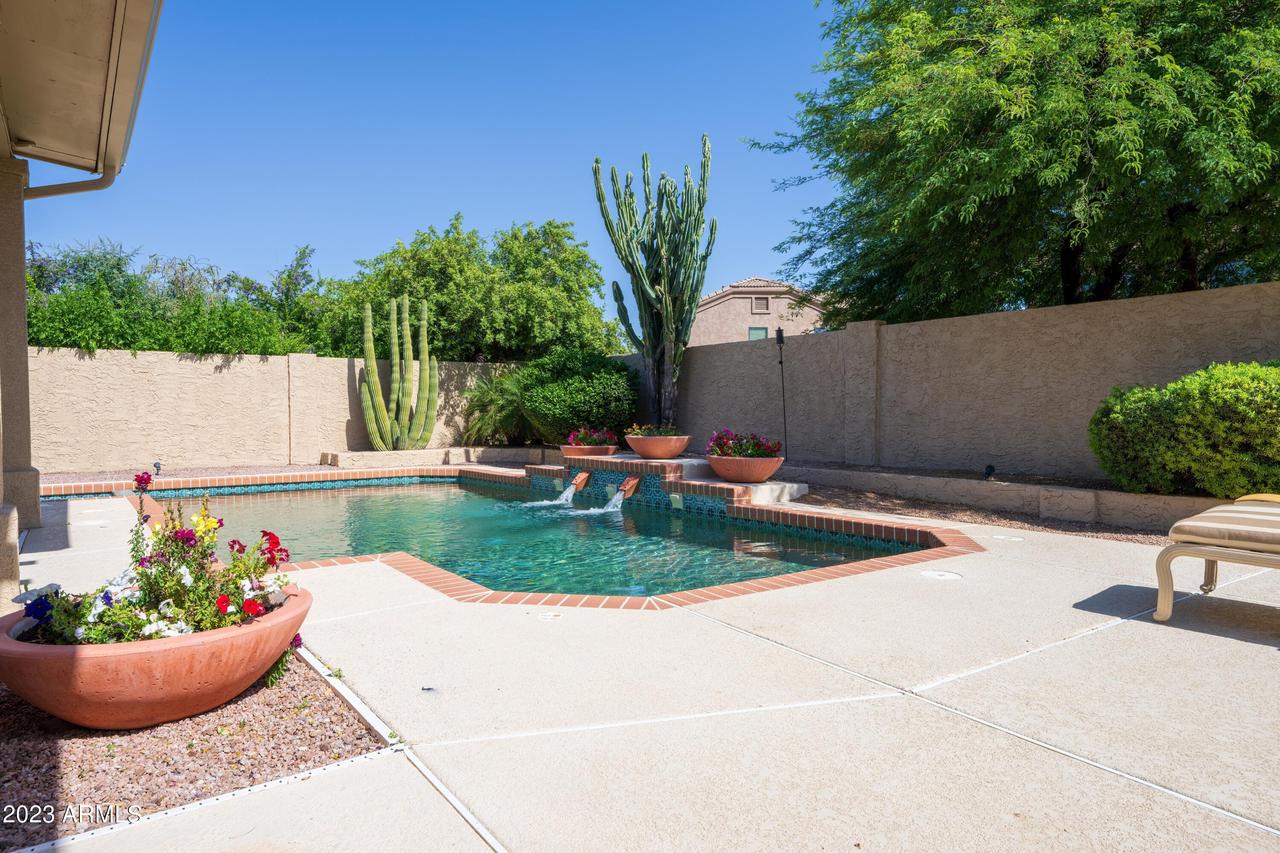 3809 E Grandview Rd., Phoenix, AZ 85032