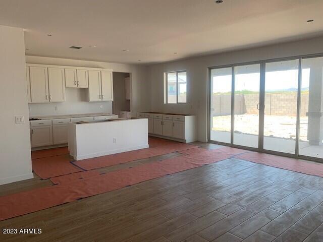 16924 W Fetlock Tr., Surprise, AZ 85387