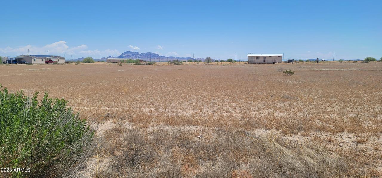 S 538th Ave. #227, Tonopah, AZ 85354