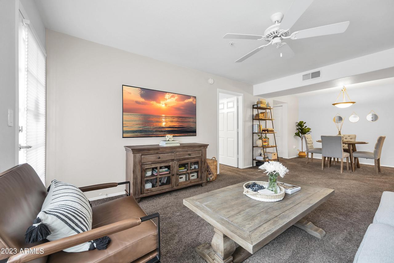 9990 N Scottsdale Rd. #2021, Scottsdale, AZ 85253