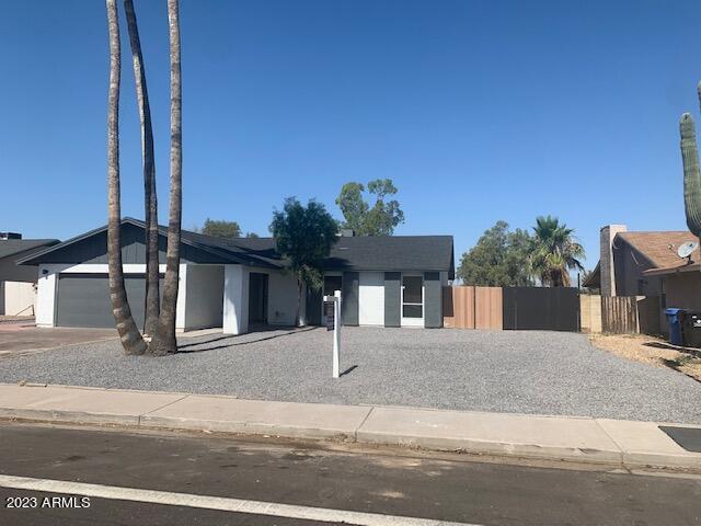 4636 N 103rd Ave., Phoenix, AZ 85037