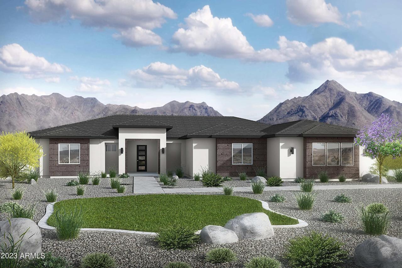 13844 E Dale Ln., Scottsdale, AZ 85262